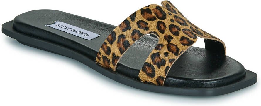 Steve Madden Slippers SOFIA