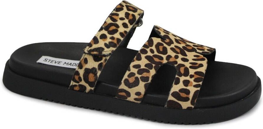 Steve Madden Slippers STE-E25-MISSILE-LE
