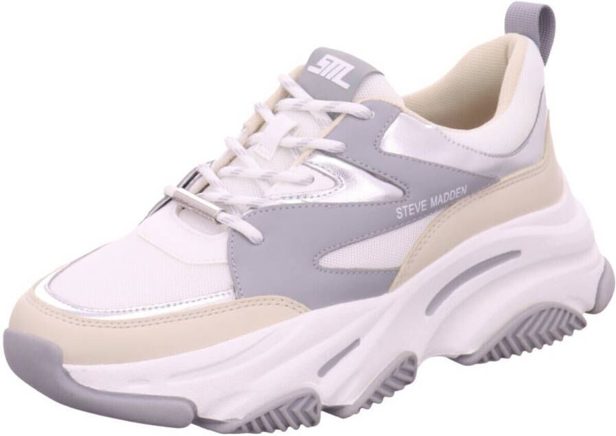 Steve Madden Sneakers