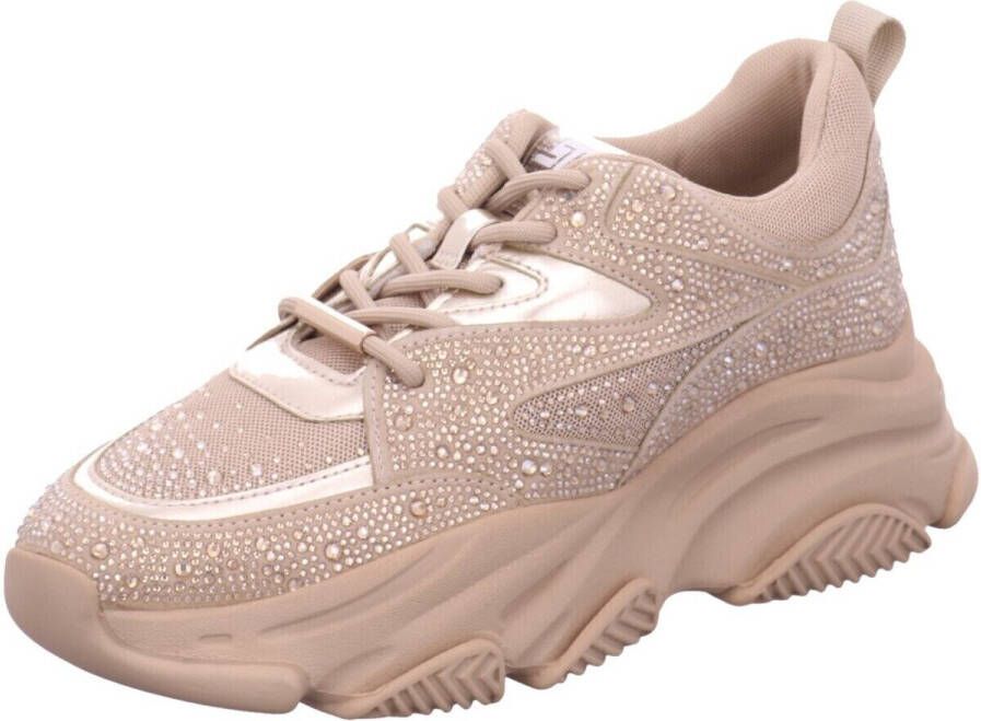 Steve Madden Sneakers