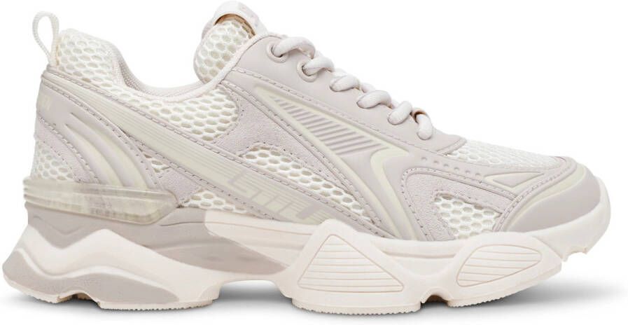 Steve Madden Sneakers Baskets enfant Jspeedster