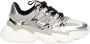Steve Madden Sneakers Baskets enfant Spectatorr - Thumbnail 2