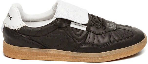 Steve Madden Sneakers Baskets femme Eforma