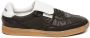 Steve Madden Sneakers Baskets femme Eforma - Thumbnail 2