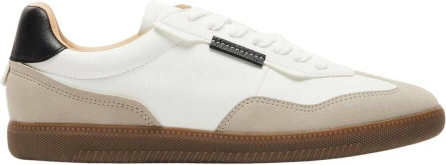 Steve Madden Sneakers Baskets femme Emporia