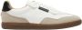 Steve Madden Emporia SM11003419-03008-148 Wit Zwart - Thumbnail 3