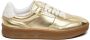 Steve Madden Sneakers Baskets femme Euphoria - Thumbnail 3