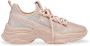 Steve Madden Sneakers Baskets femme Mysteria - Thumbnail 1