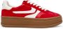 Steve Madden Sneakers Baskets femme Off-Track - Thumbnail 1
