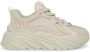 Steve Madden Sneakers Baskets femme Wave - Thumbnail 1
