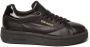 Steve Madden Sneakers Baskets Fynner - Thumbnail 1
