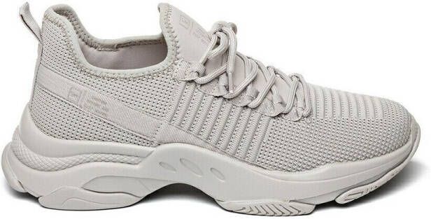 Steve Madden Sneakers Baskets Macdad