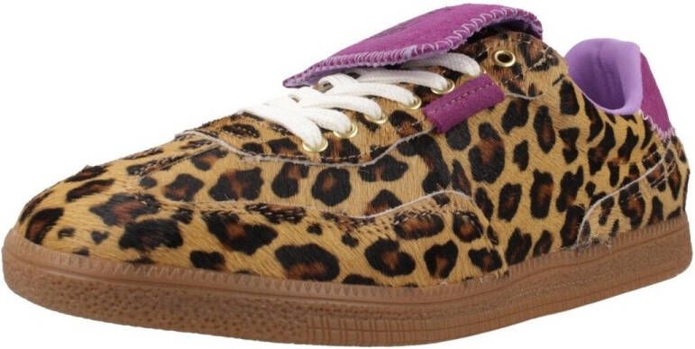 Steve Madden Sneakers ETHORAL L