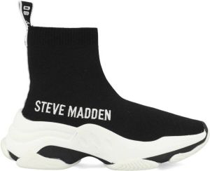 Steve Madden Sneakers Madden Jmaster