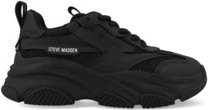 Steve Madden Sneakers Madden Jpossession