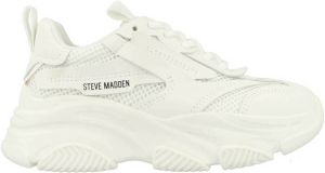 Steve Madden Sneakers Madden Jpossession
