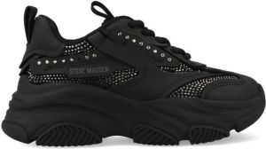 Steve Madden Sneakers Madden Jpossessionr