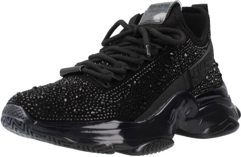 Steve Madden Sneakers MAXIMA