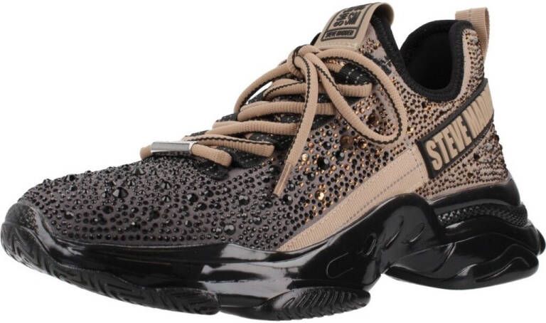 Steve Madden Sneakers MISTICA