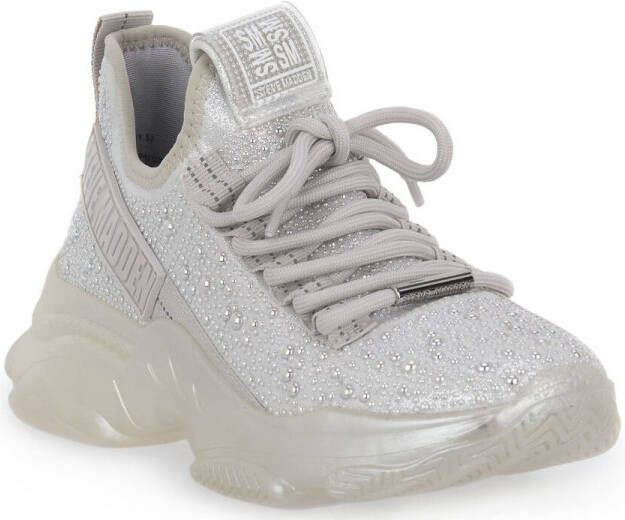 Steve Madden Sneakers MISTICA IRIDESCENT