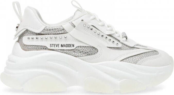 Steve Madden Sneakers Possesionr sneaker