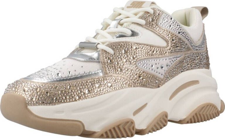 Steve Madden Sneakers PRIVY