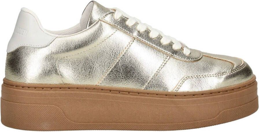 Steve Madden Sneakers Sneaker