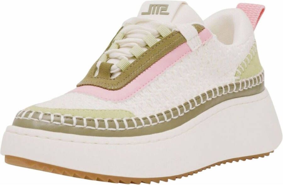 Steve Madden Sneakers Sneaker