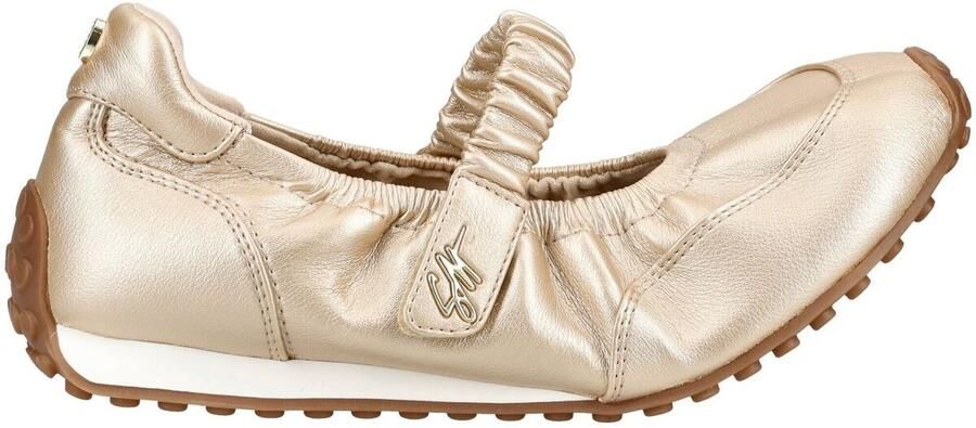Steve Madden Ballerina's Ballerina´s CUTIEQ