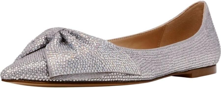 Steve Madden Ballerina's Ballerina´s