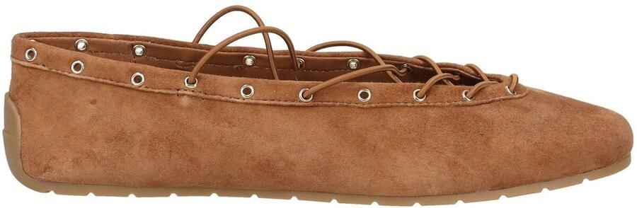 Steve Madden Ballerina's Ballerina´s