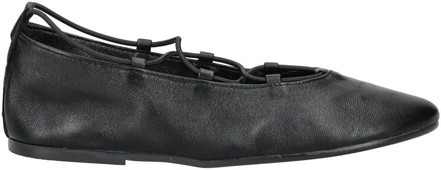 Steve Madden Ballerina's Ballerina´s