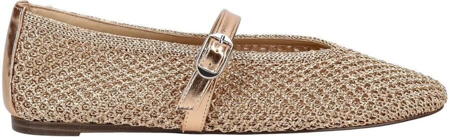 Steve Madden Ballerina's Ballerina´s