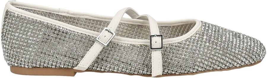 Steve Madden Ballerina's Ballerina´s