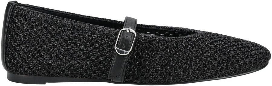 Steve Madden Ballerina's Ballerina´s