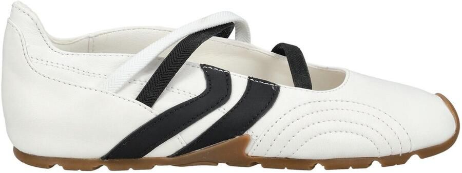 Steve Madden Ballerina's Ballerina´s