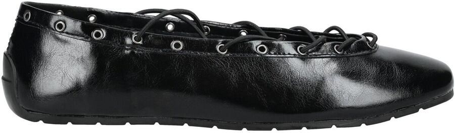 Steve Madden Ballerina's Ballerina´s