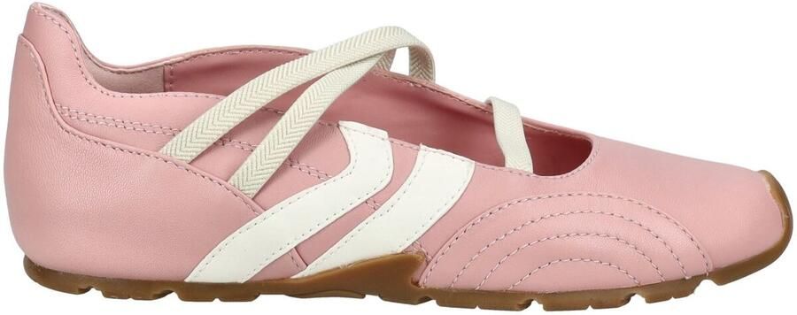 Steve Madden Ballerina's Ballerina´s