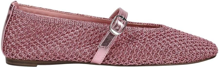 Steve Madden Ballerina's Ballerina´s