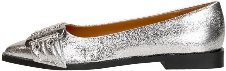 Steve Madden Grail ballerinas & instappers - Foto 6