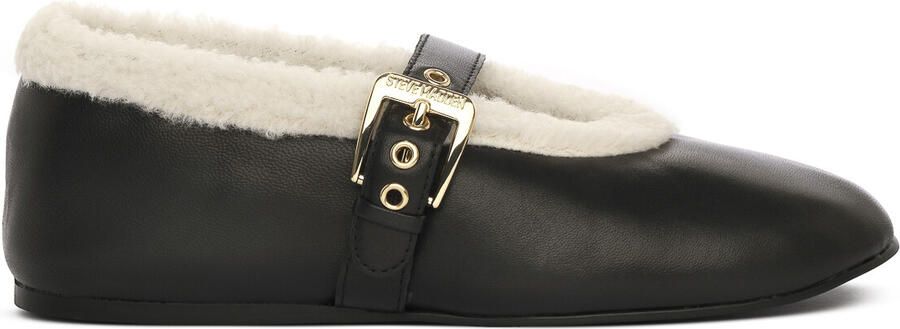Steve Madden Ballerina's NLK LODGE