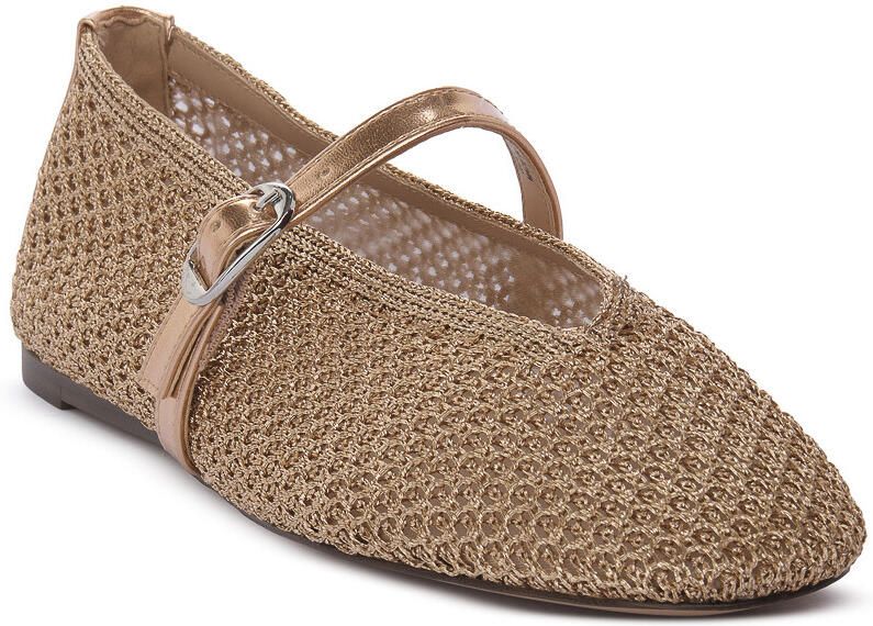 Steve Madden Ballerina's ROSE GAYLA