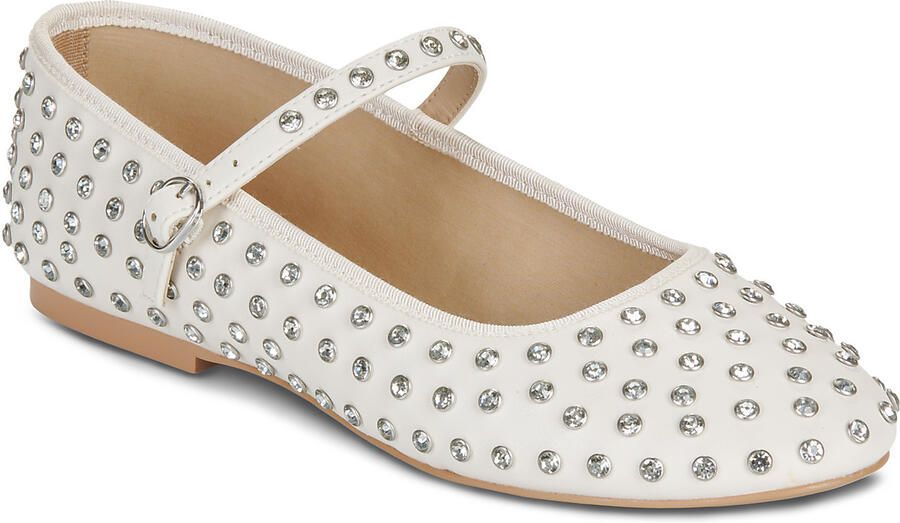 Steve Madden Ballerina's VINETTA-R