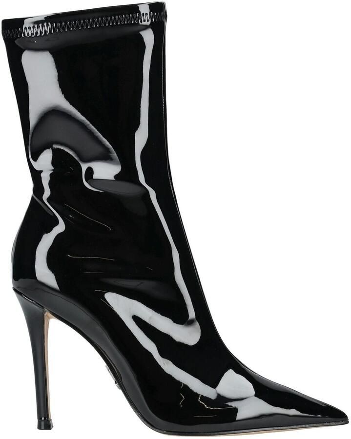 Steve Madden Enkellaarzen
