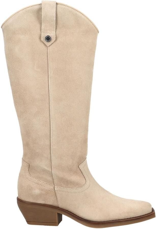 Steve Madden Enkellaarzen Laarzen WIRAYA