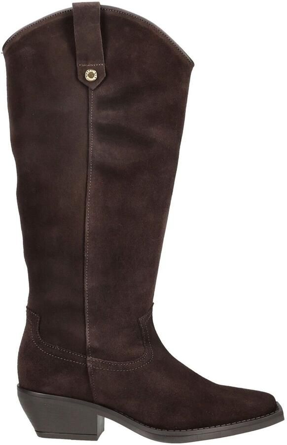 Steve Madden Enkellaarzen Laarzen WIRAYA