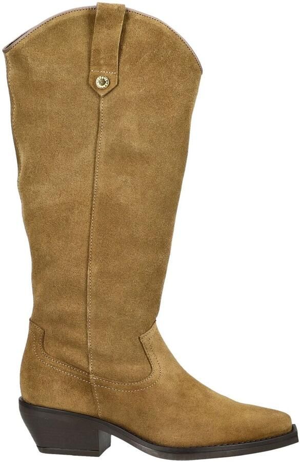 Steve Madden Enkellaarzen Laarzen WIRAYA