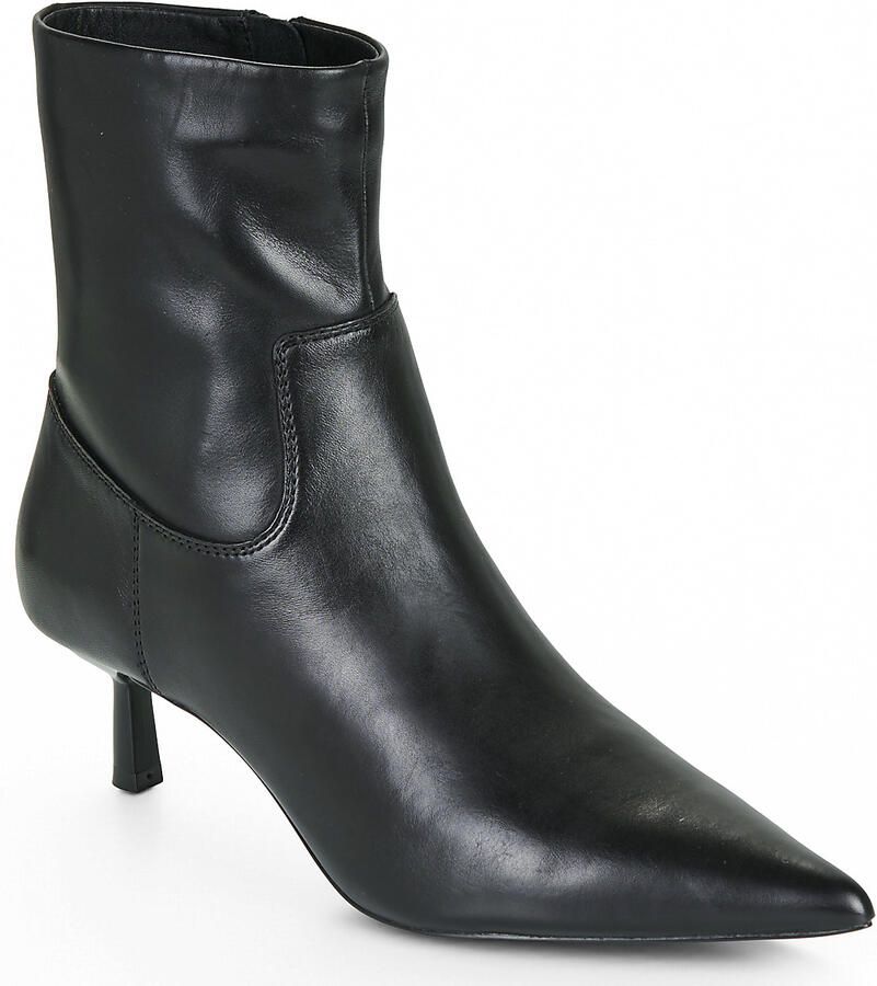 Steve Madden Enkellaarzen REBELLA-S