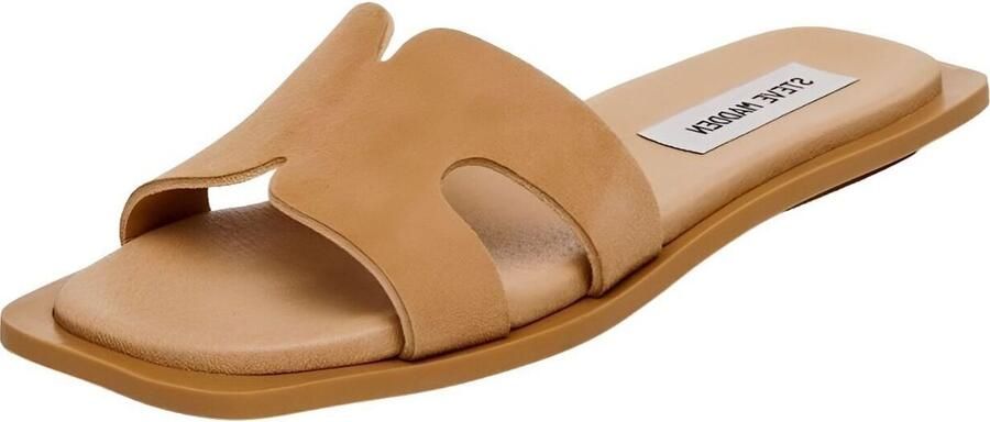 Steve Madden Teenslippers Claquettes femme Sofia