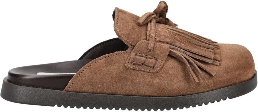 Steve Madden Klompen Muiltjes MAUREA - Foto 2